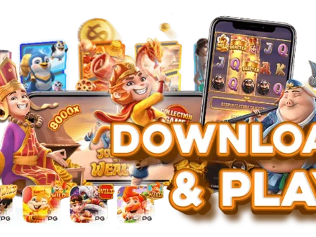 Ưu đãi và khuyến mãi game slot hấp dẫn – Tối đa hóa cơ hội thắng