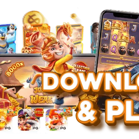 Ưu đãi và khuyến mãi game slot hấp dẫn – Tối đa hóa cơ hội thắng