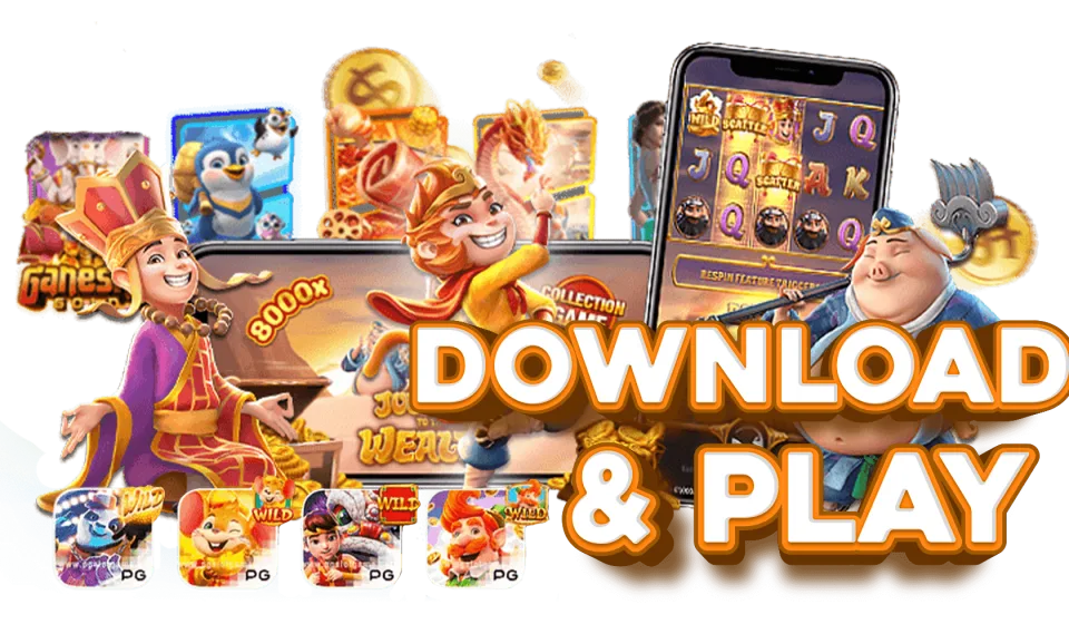 Ưu đãi và khuyến mãi game slot
